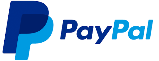 pay with paypal - Tony Romo Store